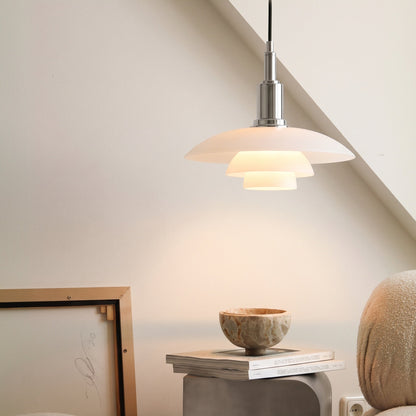 Deense Designer Hanglamp