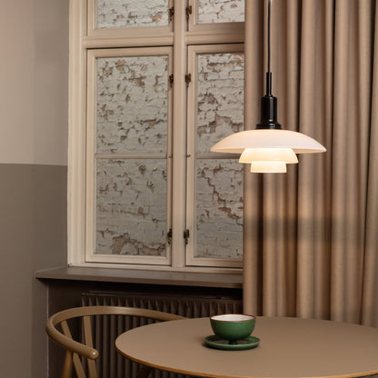 Deense Designer Hanglamp