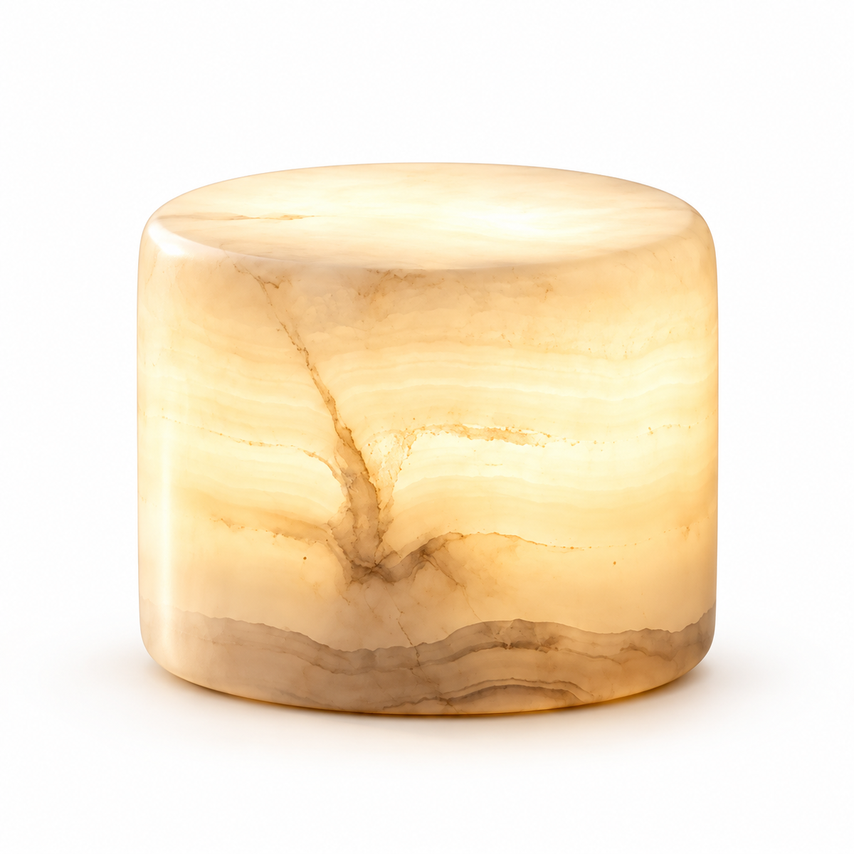 Marble Table Scone